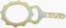 Load image into Gallery viewer, 5295-572a74fde9cc4.jpg