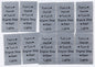 529a-5885e8a946cfb.jpg