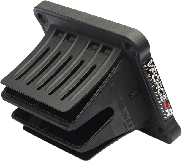 Vforce4  Valve  System Hon Cr125