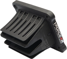 Load image into Gallery viewer, Vforce4  Valve  System Hon Cr125