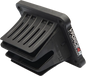 Vforce4  Valve  System Hon Cr125