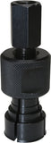 Motion Pro Replacement Collet 35mm 57-8292J