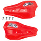 ZETA XC 2 Protector Red ZE72-3205 by Vendor