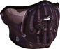 Neoprene Half Mask Pain