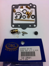 Load image into Gallery viewer, Carburetor Repair Kit