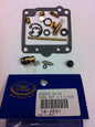 Carburetor Repair Kit