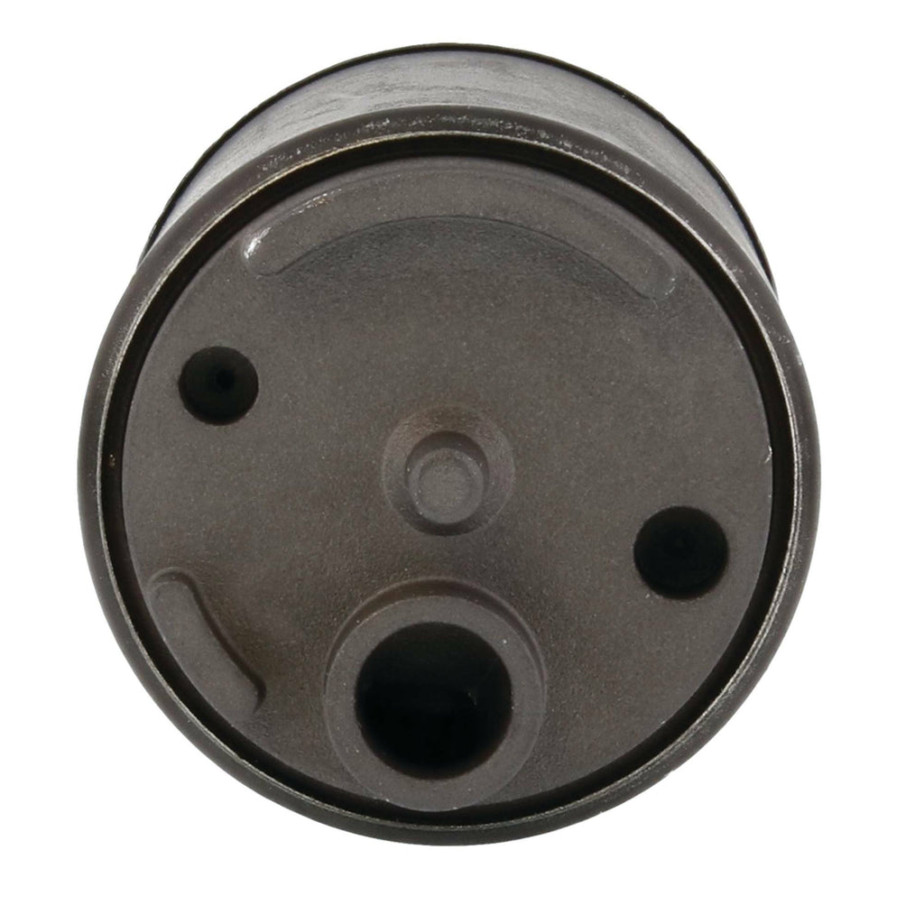 Fuel Pump Rebuild Kit