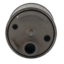Load image into Gallery viewer, Fuel Pump Rebuild Kit