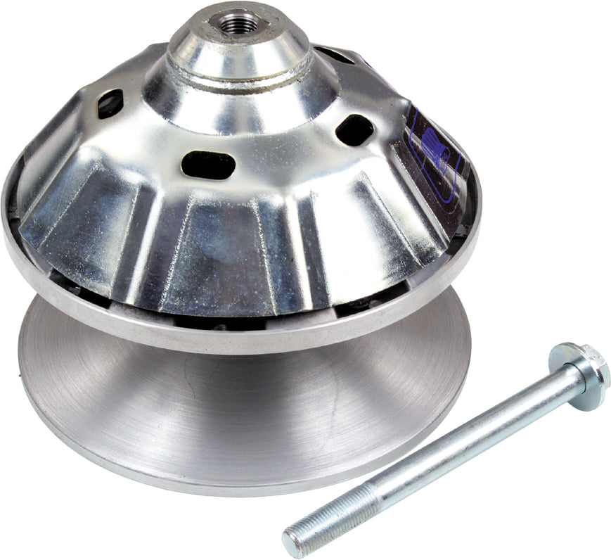 94c Universal Clutch 30mm