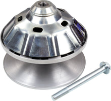 Load image into Gallery viewer, 94c Universal Clutch 30mm