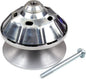 94c Universal Clutch 30mm