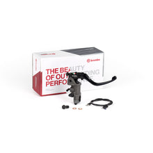 Load image into Gallery viewer, Upgrade Brake Master Cylinder Rcs 15mm