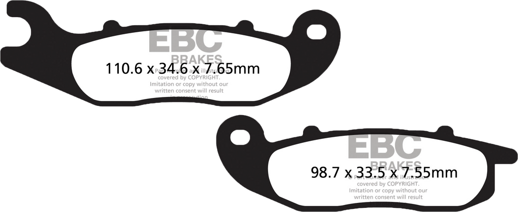52b6-660426a45cbd2.png