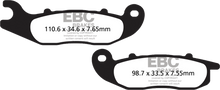 Load image into Gallery viewer, 52b6-660426a45cbd2.png