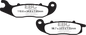 52b6-660426a45cbd2.png