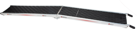 52b7-61041fab107dc.png