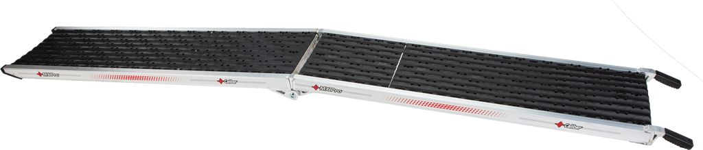 Caliber Mx Pro Ramp 13"93" 600lbs Capacity