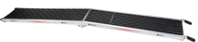 Load image into Gallery viewer, Caliber Mx Pro Ramp 13"93" 600lbs Capacity