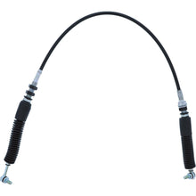 Load image into Gallery viewer, Utv Shift Cable Pol