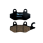 Brake Pads Sintered