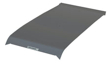 Load image into Gallery viewer, Pro Xp Roof Stealth Grey