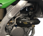 Heat Shield Carbon Stk Pipe Kaw