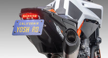 Load image into Gallery viewer, Fender Eliminator V2 Kit Ktm