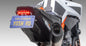 Fender Eliminator V2 Kit Ktm