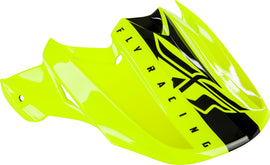 52c4-5b9290d299940.jpg