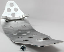 Load image into Gallery viewer, Skid Plate Yz250f