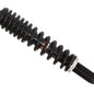 Gas Shock Front