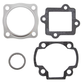 52ca-61e203baa6ba3.jpg
