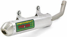 Load image into Gallery viewer, Type 296 Spark Arrestor