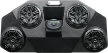 Load image into Gallery viewer, Audio Mini Pol