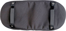 Load image into Gallery viewer, Belt Bag