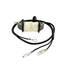 Load image into Gallery viewer, Stator Source Coil