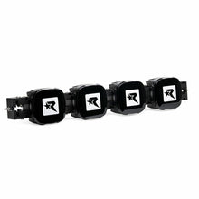 Load image into Gallery viewer, Phoenix 30" Pod Light Bar Spot Driving Combo