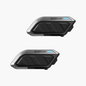 Spider X Slim Dual Low Profile