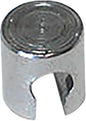 52dd-5970c19c91e01.jpg