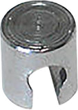 Motion Pro Throttle Cable Slip Barrel 70-10032