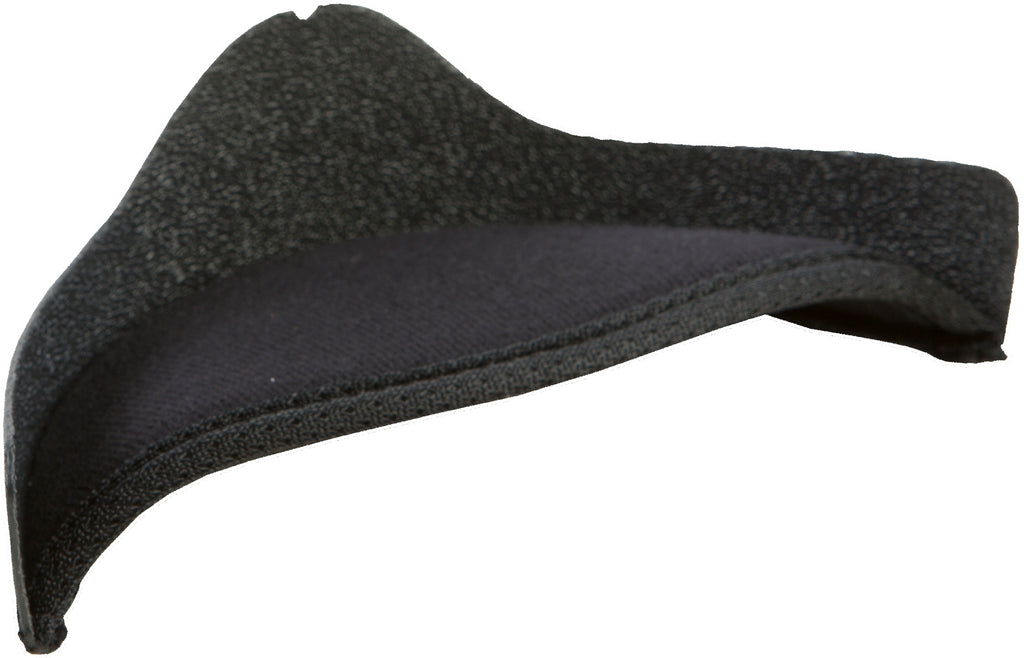 Chin Curtain Cold Weather Ff 49/S