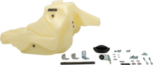 Load image into Gallery viewer, Fuel Tank 2.7 Natural Suz