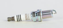 Load image into Gallery viewer, Spark Plug #6341/04