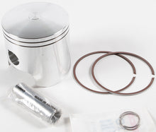 Load image into Gallery viewer, Piston Kit Pro Lite 74.50/Std Pol