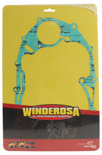 Load image into Gallery viewer, Clutch Cover Gasket Inner Yamaha