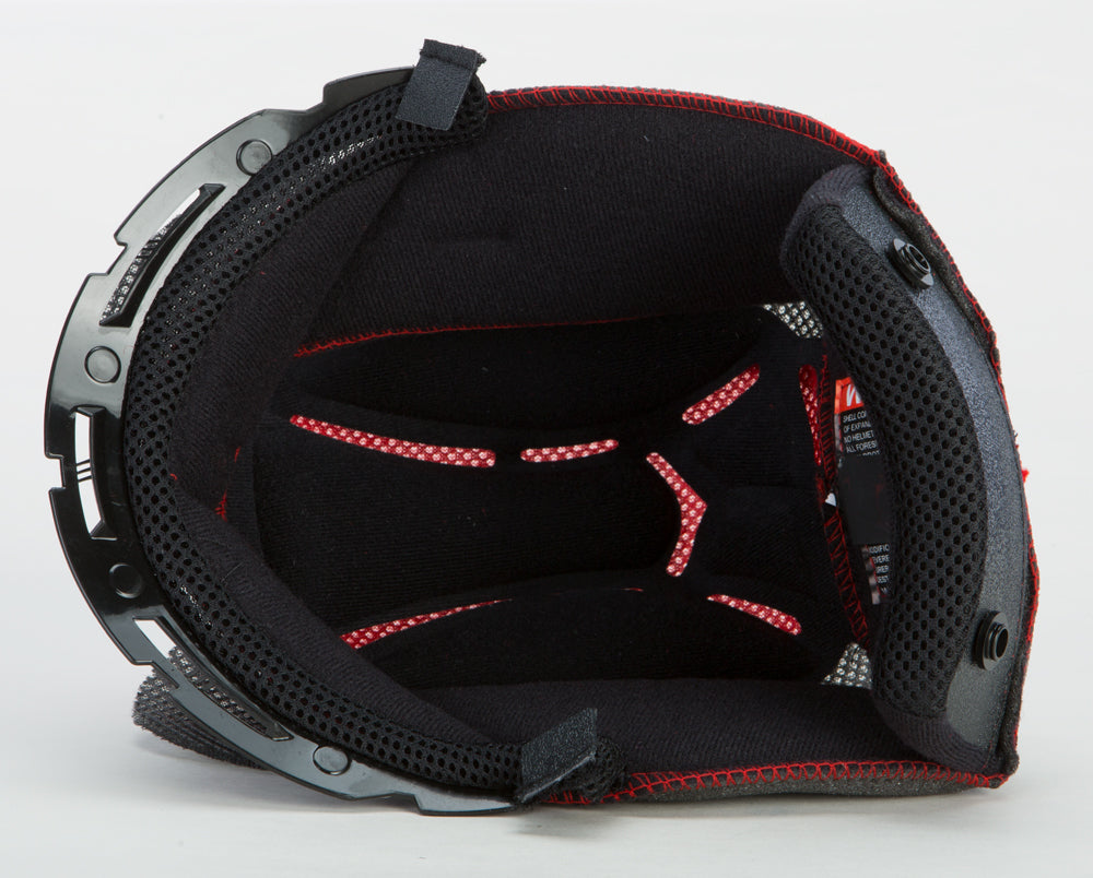Comfort Liner 15mm Xl Gm 32