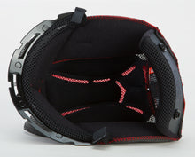 Load image into Gallery viewer, Comfort Liner 15mm Xl Gm 32