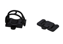 Load image into Gallery viewer, Freewire Supplies Kit