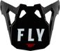 52f5-66a14d44b3cd6.png