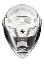 Load image into Gallery viewer, Exo At960 Modular Helmet Kryptek Wraith 3x